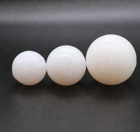 Bi cao su thuc pham silicone