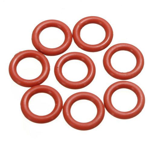 Gioang cao su viton (FKM)
