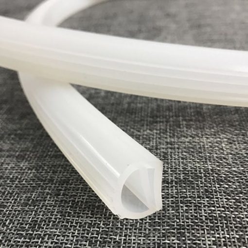 Gioăng chịu nhiệt cho tủ cơm (gioăng chữ E)
