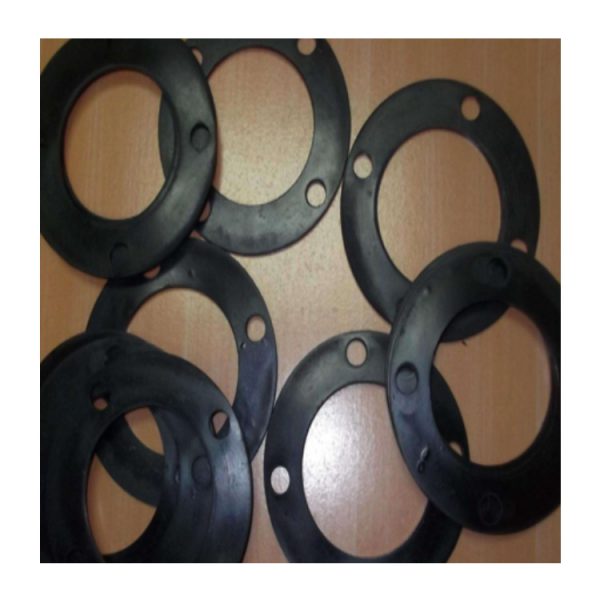 Gioang mat bich D200