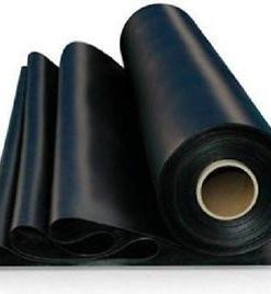 Tấm cao su chịu dầu 10 ly (10 mm)