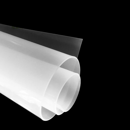 Tấm silicone dày 1 ly