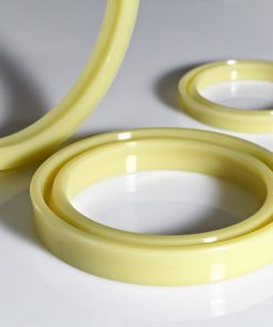 phot pu chiu mai mon