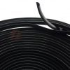 Gioăng cao su dán tủ điện 20x6mm