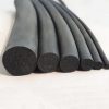Gioăng cao su xốp epdm phi 5, phi 7, phi 10, phi 15, phi 20 (D5, D7, D10, D15, D20)
