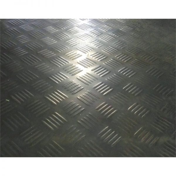 Tấm cao su trải sàn 5 ly (5mm)