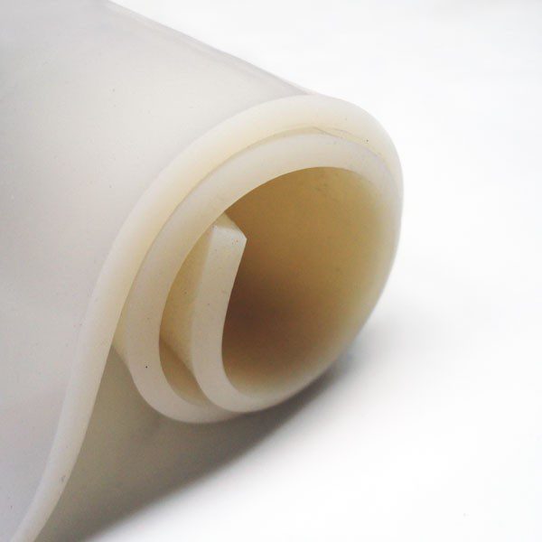 Tam silicone day 5 ly (5mm)