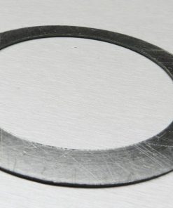 Gioăng chì Graphite