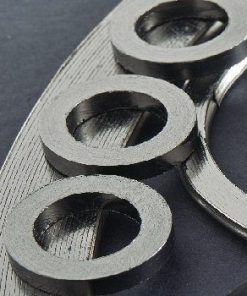 Gioang chi graphite