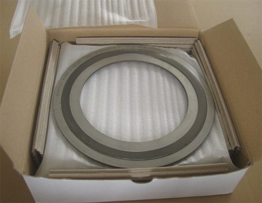 Gioang chi graphite
