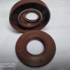 Phớt chịu hóa chất viton D25xD52x8mm