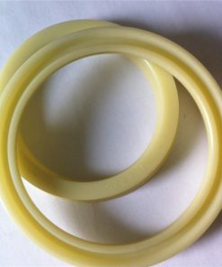 Phớt thủy lực nhựa pu NOK