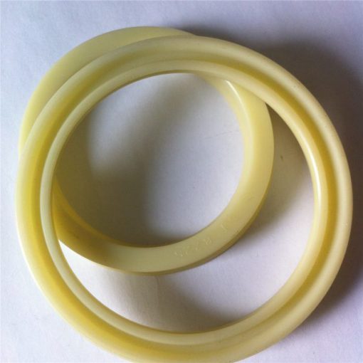 Phớt thủy lực nhựa pu NOK