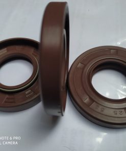 Phớt chịu hóa chất 25 x 52 x 8mm