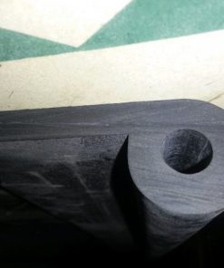 Gioăng cao su chữ P30