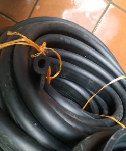 Gioăng chữ P30 (gioăng củ tỏi)