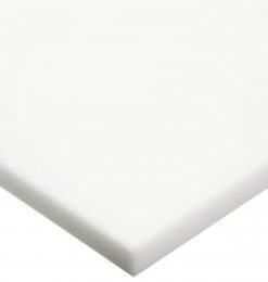 Tấm nhựa PP dày 10 ly (10mm)