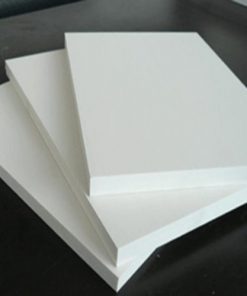 Thớt nhựa pp hình vuông