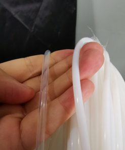 Ống nhựa teflon