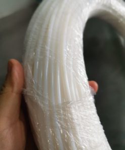 Ống nhựa teflon
