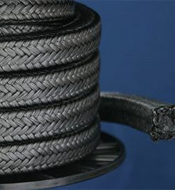 Day tet chi graphite
