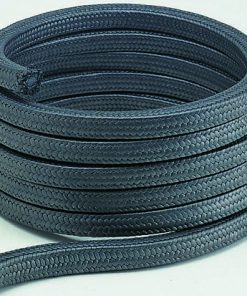 Day tet chi graphite chiu nhiet