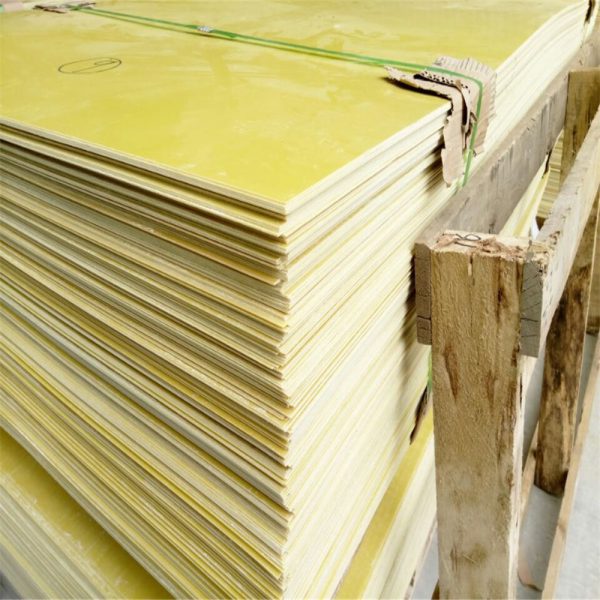 Tam phip thuy tinh epoxy 3240 day 1 ly (1mm)