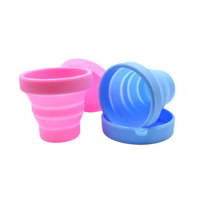 Hop tiet trung coc nguyet san bang silicone