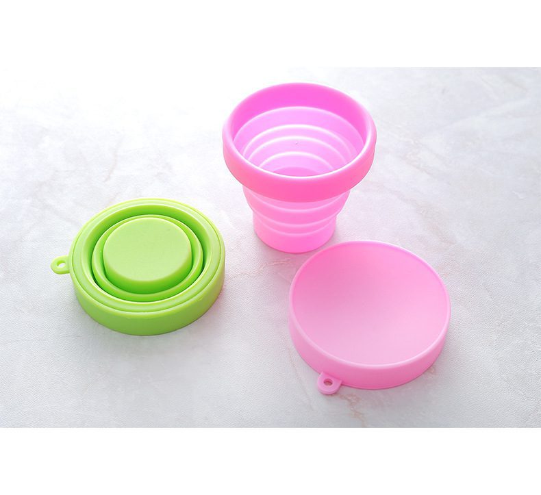 Hop tiet trung coc nguyet san silicone