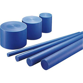 Nhua MC Nylon tron D500, D300, D150