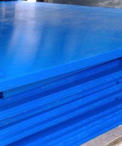 Tam nhua MC Nylon 30mm