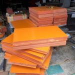 Gia cong cat tam nhua phip cam