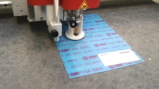 Gia cong gioang dem Teadit Na1005