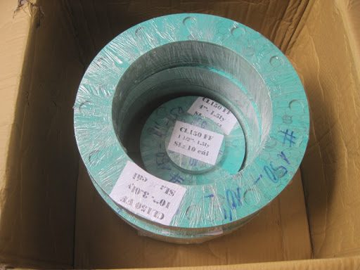 Rong khong amiang HNA 200 HNA 100 AFM 100