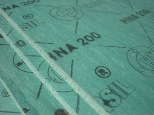 Tam bia khong amiang HNA 200 HNA 100 AFM 100