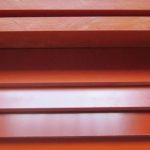 Tam phip cam cach dien