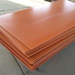 Tam phip cam day 5 ly