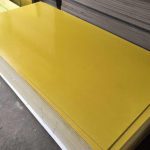 Tam phip thuy tinh cach dien