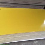 Tam phip thuy tinh day 3 ly