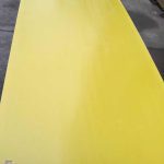 Tam phip thuy tinh day 5 ly