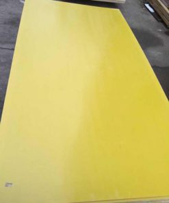 Tam phip thuy tinh day 5 ly