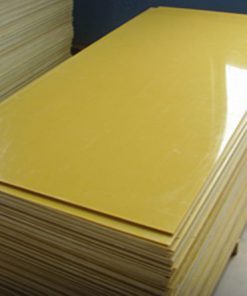 Tấm phíp thủy tinh