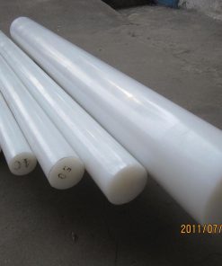 Cay nhua tron PE D40 D50 D70 D150