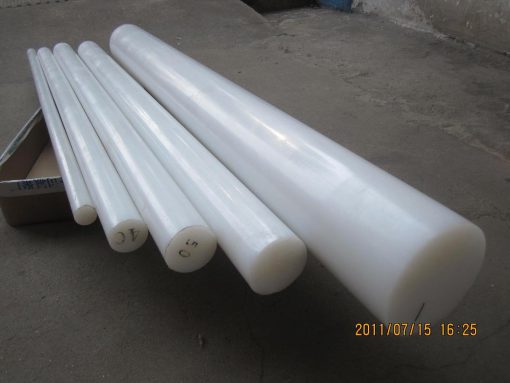 Cay nhua tron PE D40 D50 D70 D150