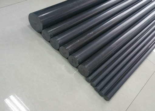 Cay nhua tron dac PE