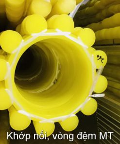 Khớp nối giảm giật nhựa MT1, MT2, MT3, MT4, MT5, MT6, MT7, MT8, MT9, M10, M11, M12, M13
