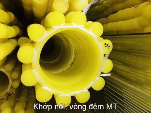Khớp nối giảm giật nhựa MT1, MT2, MT3, MT4, MT5, MT6, MT7, MT8, MT9, M10, M11, M12, M13