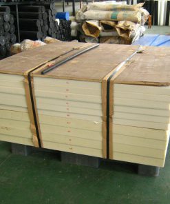 Tam nhua PA day 40mm