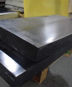 Nhựa pom tấm dày 50mm