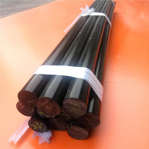 Nhựa Pom cây tròn D35 Nhựa Pom cây tròn D35